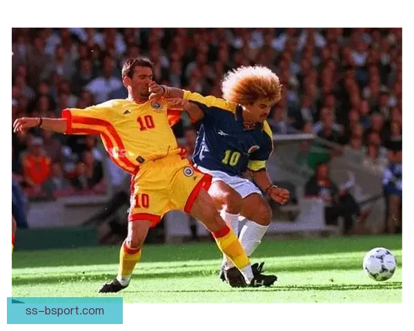 2026世界杯官方推出球员心理健康热线守护赛场内外心灵力量